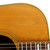 Vintage 1968 Gibson Hummingbird Acoustic Guitar Natural