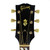 Vintage 1968 Gibson Hummingbird Acoustic Guitar Natural
