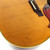 Vintage 1968 Gibson Hummingbird Acoustic Guitar Natural