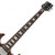 1978 Gibson SG Standard in Walnut