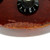 Vintage Gibson 1969 SG Junior Electric Guitar Cherry