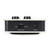 Fishman Platinum Stage EQ Acoustic Guitar Preamp / D.I. Pedal