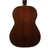 Vintage 1957 Gibson LG-1 Acoustic Guitar Sunburst Finish