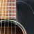 Vintage 1957 Gibson LG-1 Acoustic Guitar Sunburst Finish