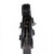 Used Gold Tone Upright Electric Club Bass in Tobacco Sunburst