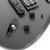 Used Composite Acoustics Blade Electric Guitar Carbon Fiber