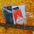Used Fender American Vintage Series 62 Reissue Jazzmaster Olympic White