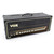 Vox AC50CPH Classic Plus 50W Tube Guitar Amp head