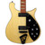 1992 Rickenbacker 620 Electric Guitar Mapleglo
