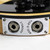 1992 Rickenbacker 620 Electric Guitar Mapleglo