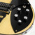 1992 Rickenbacker 620 Electric Guitar Mapleglo