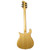 1992 Rickenbacker 620 Electric Guitar Mapleglo