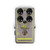 Xotic Effects AC-COMP Custom Shop AC Booster/Compression Pedal