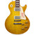 2010 Gibson Custom Shop Yamano Les Paul R9 VOS Lemonburst