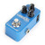 TC Electronic Flashback Mini Delay Pedal