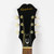 Vintage 1966 Epiphone FT30 Caballero Acoustic Guitar Natural Finish
