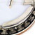 Used Deering Basic Model 5-String Banjo