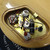 Vintage 1974 Gibson L6-S Electric Guitar Natural Finish