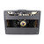 Vintage 1965 Pre-CBS Fender Deluxe Reverb 22W 1x12 Tube Combo Amp FEIC