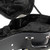Guardian CG022P Deluxe Parlor Small Body Acoustic Guitar Hard Case
