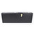 Guardian CG-022-E Deluxe Solid Body Electric Guitar Case