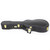 Guardian CG044OO Vintage Series 00 Small Body Arched Top Acoustic Guitar Case