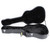 Guardian CG-022-D Deluxe Hardshell Acoustic Guitar Case