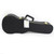 Guardian CG-020-UT Hardshell Tenor Ukulele Case