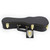 Guardian CG-020-US Hardshell Soprano Ukulele Case