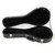 Guardian CG-020-MA Hardshell A-Style Mandolin Hard Case