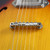Vintage 1964 Gibson ES-330T Electric Guitar Sunburst Finish