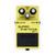 Boss SD-1 Super Overdrive Pedal