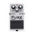 Boss FZ-5 Vintage Fuzz Pedal