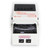 Boss TU-3 Chromatic Tuner Pedal