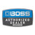 Boss ODB-3 Bass Overdrive Pedal