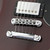 Vintage 1982 Gibson SG Standard Electric Guitar Cherry Finish