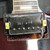 Vintage 1982 Gibson SG Standard Electric Guitar Cherry Finish