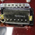Vintage 1982 Gibson SG Standard Electric Guitar Cherry Finish