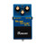 Boss BD-2W Waza Craft Blues Driver Overdrive Pedal