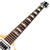 Gretsch G5448T New Electromatic Double Jet with Bigsby Gold Electric Guitar