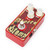 Greer Amps Ghetto Stomp Overdrive Pedal