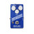 Greer Amps Light Speed Organic Overdrive Pedal