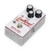 Greer Amps Southland Harmonic Overdrive Pedal