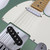 2002 Fender MIM Telecaster Electric Guitar Rare Metallic Sage Finish