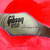 1997 Gibson ES-335 Dot Figured Top Semi-Hollow Body in Cherry