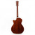 Used 2014 Taylor 514ce Grand Auditorium Acoustic Electric Guitar in Natural