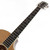 Used 2014 Taylor 514ce Grand Auditorium Acoustic Electric Guitar in Natural