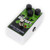 Electro-Harmonix Nano Bass Big Muff Pi Distortion Pedal