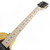 Used Gibson Music City Junior w/ B-Bender in Antique Natural