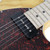 Used Gibson Music City Junior w/ B-Bender in Antique Natural